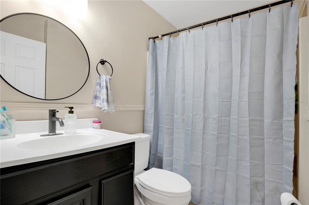 2901 Grayton Street Deltona, FL 32738 - Photo 10 of 23