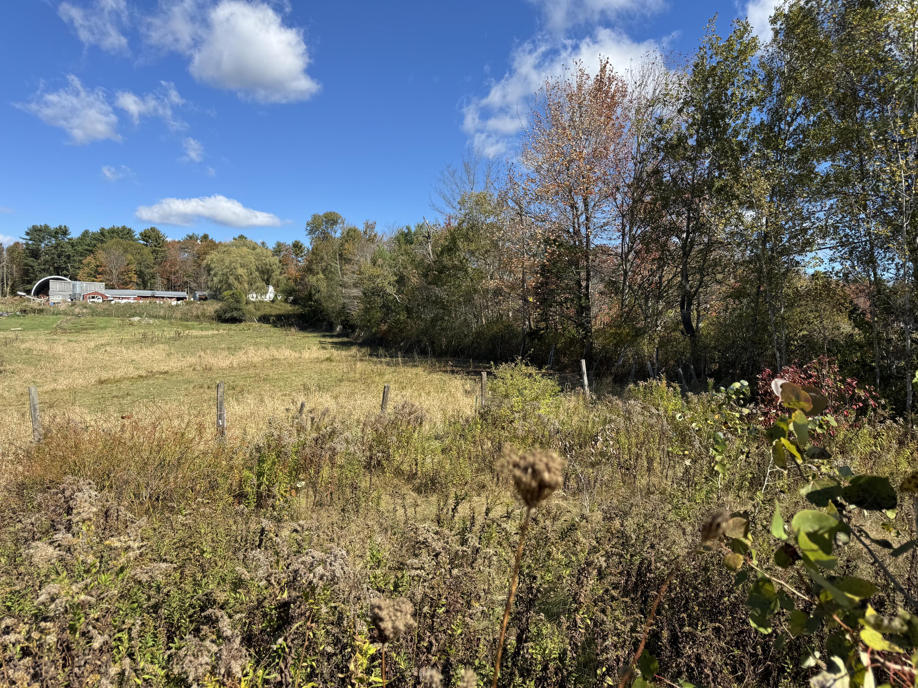 0 Keay Road Sabattus, ME 04280 - Photo 6 of 13 Land