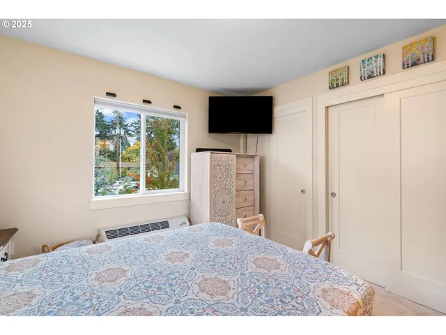 $240,000 | 116 Northeast 109th Avenue, Unit A5, Portland, OR 97220