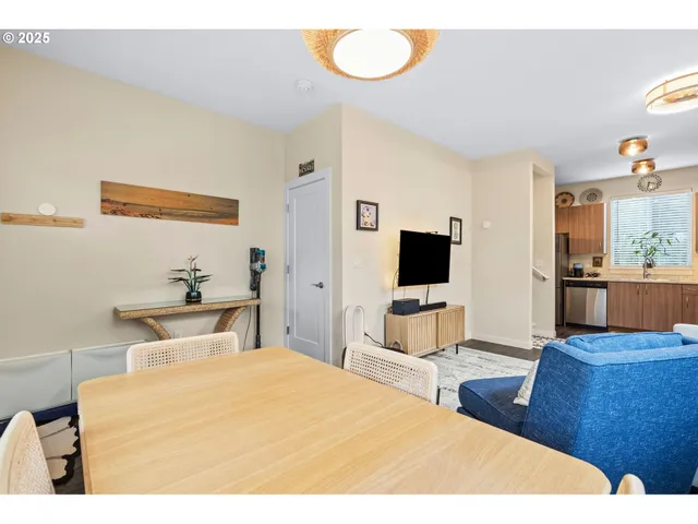 $240,000 | 116 Northeast 109th Avenue, Unit A5, Portland, OR 97220