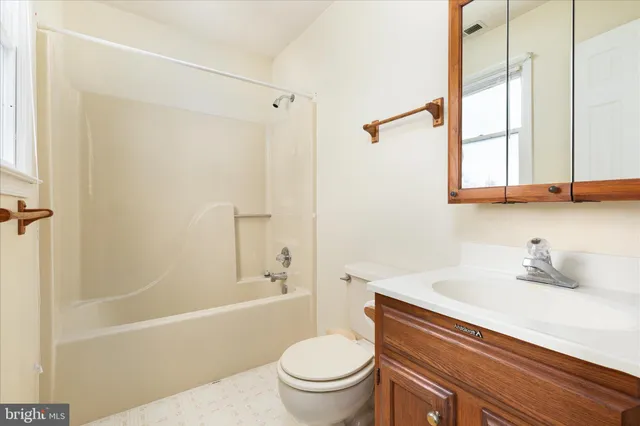 $315,000 | 139 Montmorency Drive, Bunker Hill, WV 25413