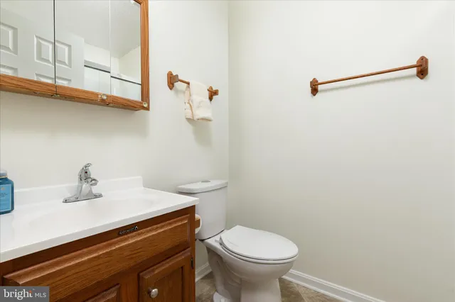 $315,000 | 139 Montmorency Drive, Bunker Hill, WV 25413