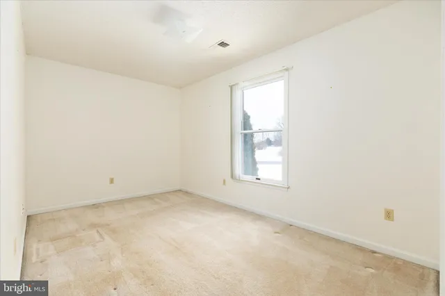 $315,000 | 139 Montmorency Drive, Bunker Hill, WV 25413