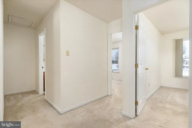 $315,000 | 139 Montmorency Drive, Bunker Hill, WV 25413