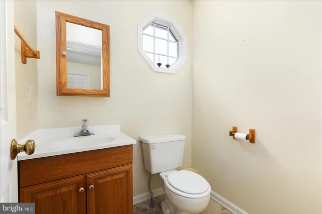 $315,000 | 139 Montmorency Drive, Bunker Hill, WV 25413