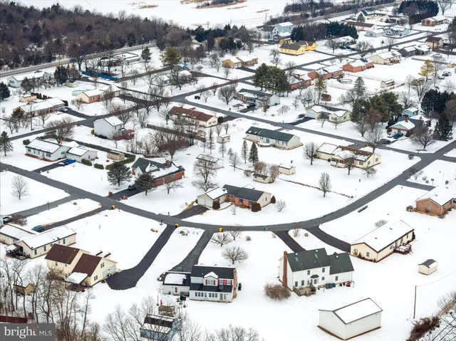 $315,000 | 139 Montmorency Drive, Bunker Hill, WV 25413