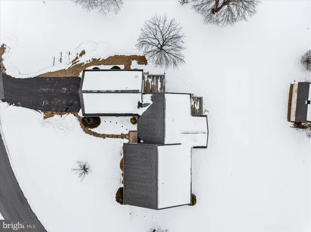 $315,000 | 139 Montmorency Drive, Bunker Hill, WV 25413