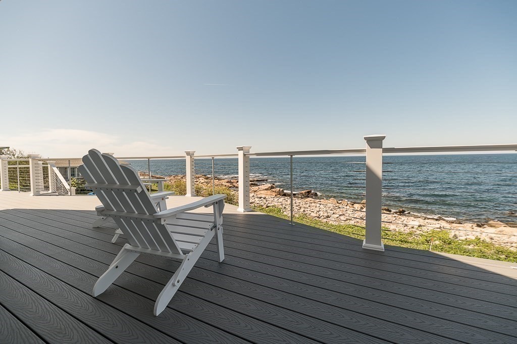 14 Sunset Point Road, Unit SUMMER Gloucester, MA 01930 - Photo 35 of 40 Gallery Image 35