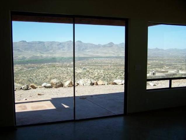 1577 Camino Esturion Rio Rico, AZ 85648 - Photo 5 of 5 Gallery Image 5