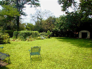 655 Springridge Drive Lexington, KY 40503 - Photo 4 of 6 Photo 4
