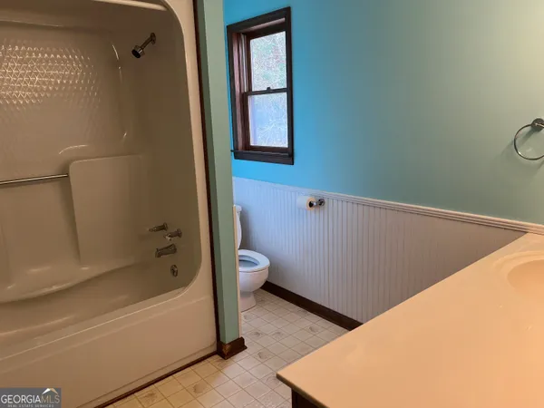 $850,000 | 475 Davis Road Southwest, Cave Spring, GA 30124