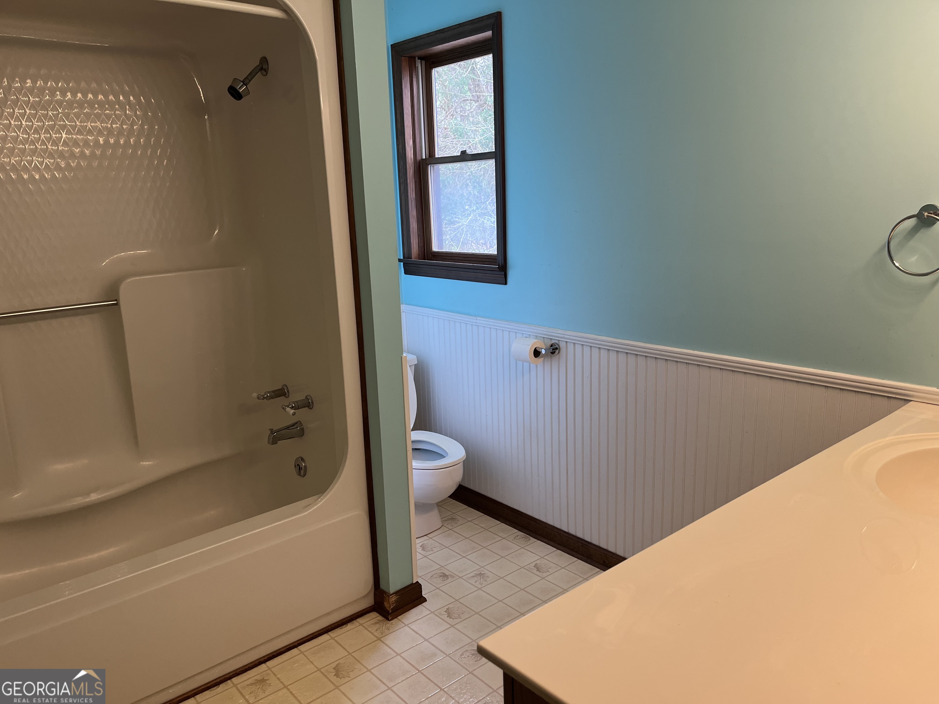 475 Davis Road Southwest Cave Spring, GA 30124 - Photo 11 of 24