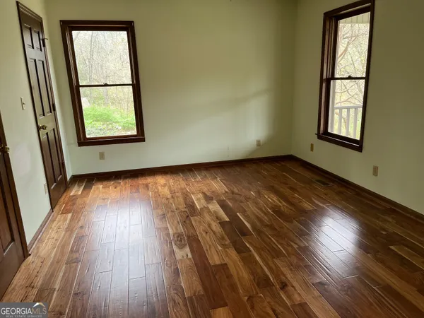 $850,000 | 475 Davis Road Southwest, Cave Spring, GA 30124