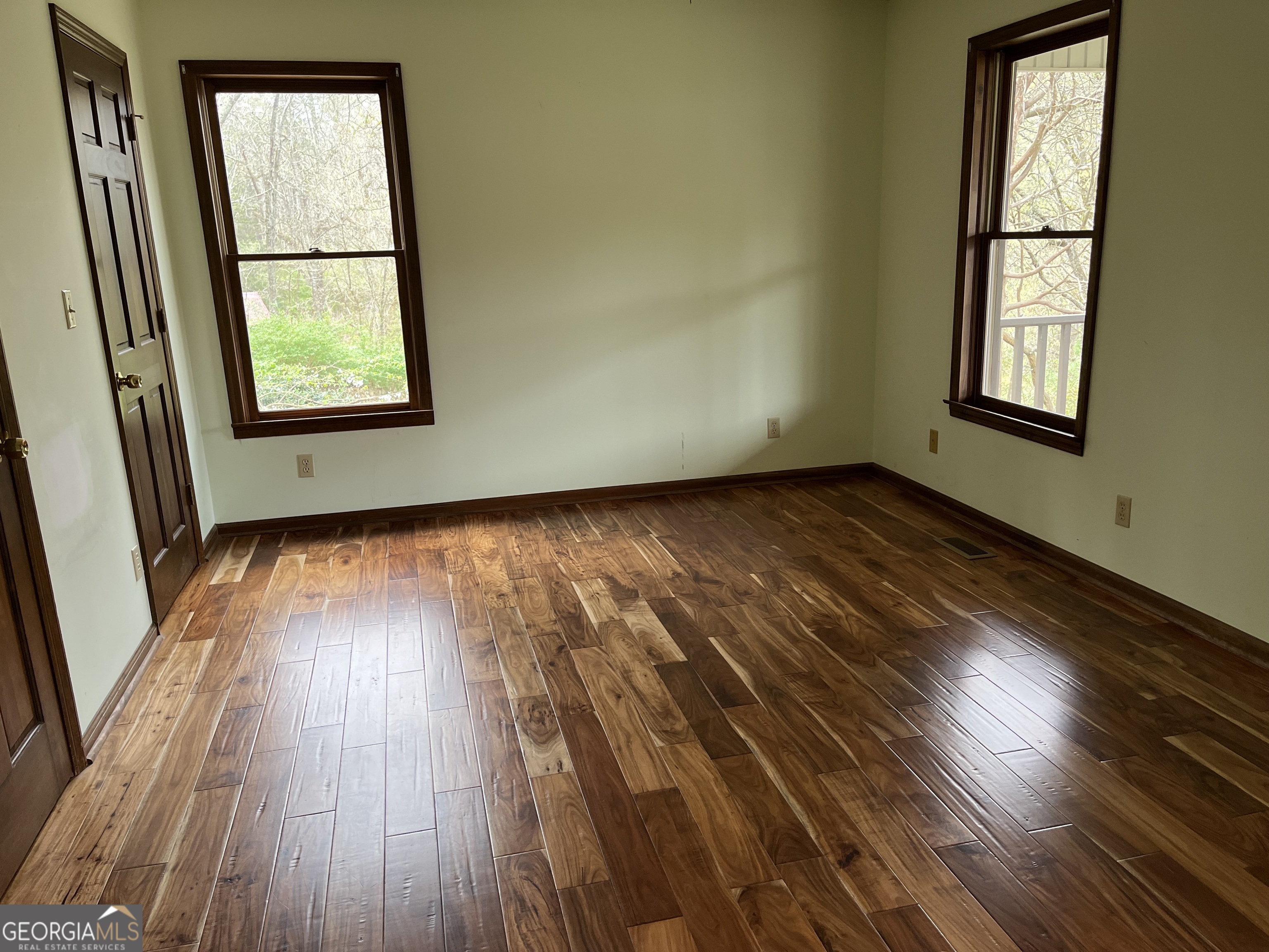 475 Davis Road Southwest Cave Spring, GA 30124 - Photo 16 of 24