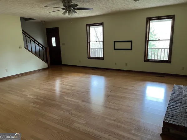 $850,000 | 475 Davis Road Southwest, Cave Spring, GA 30124