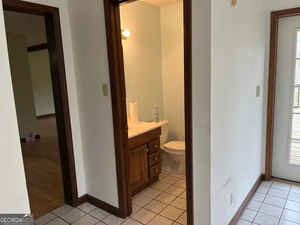 $850,000 | 475 Davis Road Southwest, Cave Spring, GA 30124