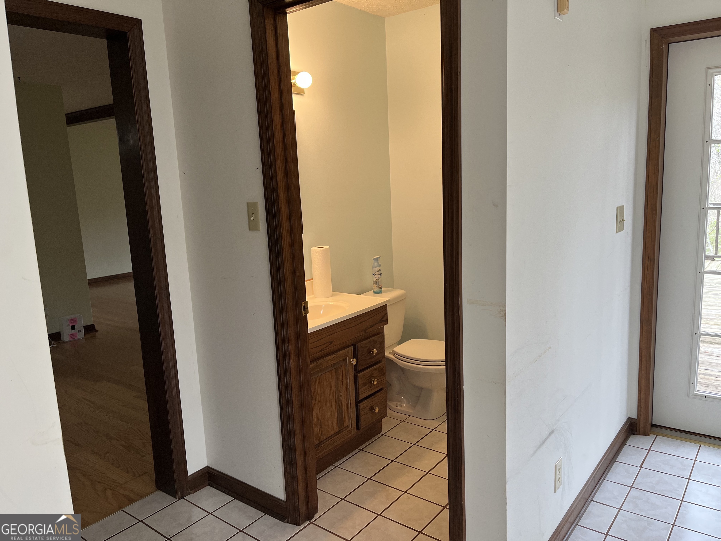 475 Davis Road Southwest Cave Spring, GA 30124 - Photo 20 of 24