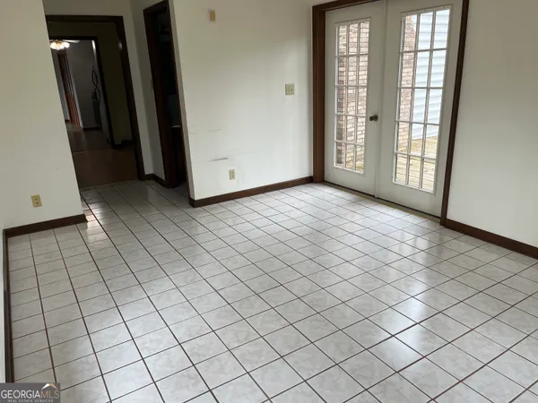 $850,000 | 475 Davis Road Southwest, Cave Spring, GA 30124