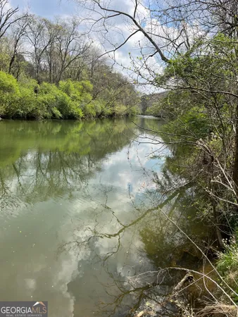 $850,000 | 475 Davis Road Southwest, Cave Spring, GA 30124