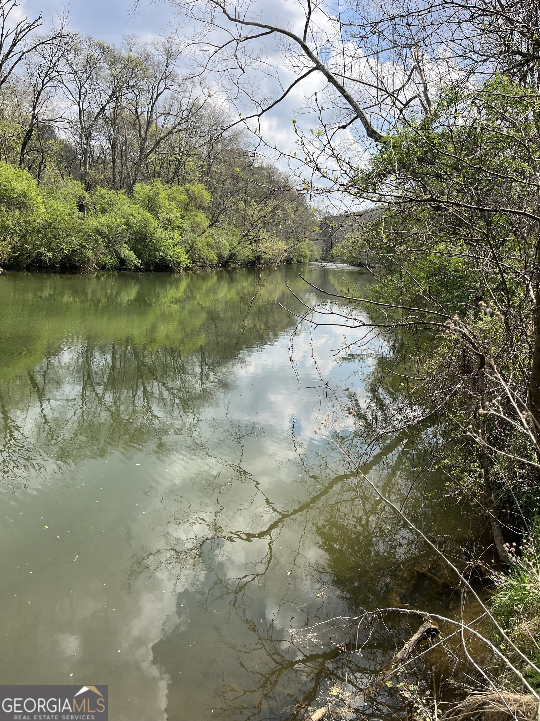 475 Davis Road Southwest Cave Spring, GA 30124 - Photo 24 of 24
