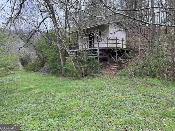 $850,000 | 475 Davis Road Southwest, Cave Spring, GA 30124