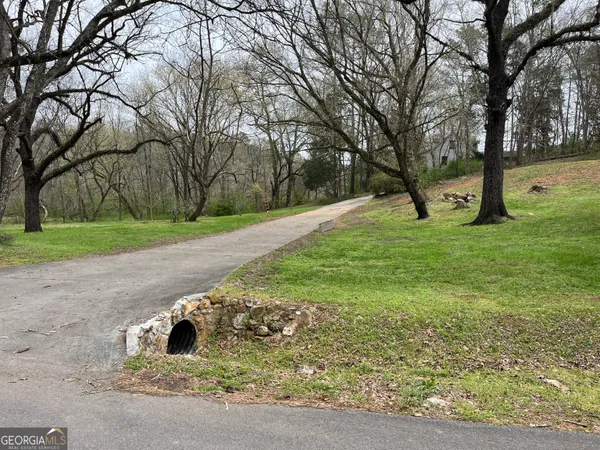 $850,000 | 475 Davis Road Southwest, Cave Spring, GA 30124