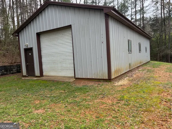 $850,000 | 475 Davis Road Southwest, Cave Spring, GA 30124