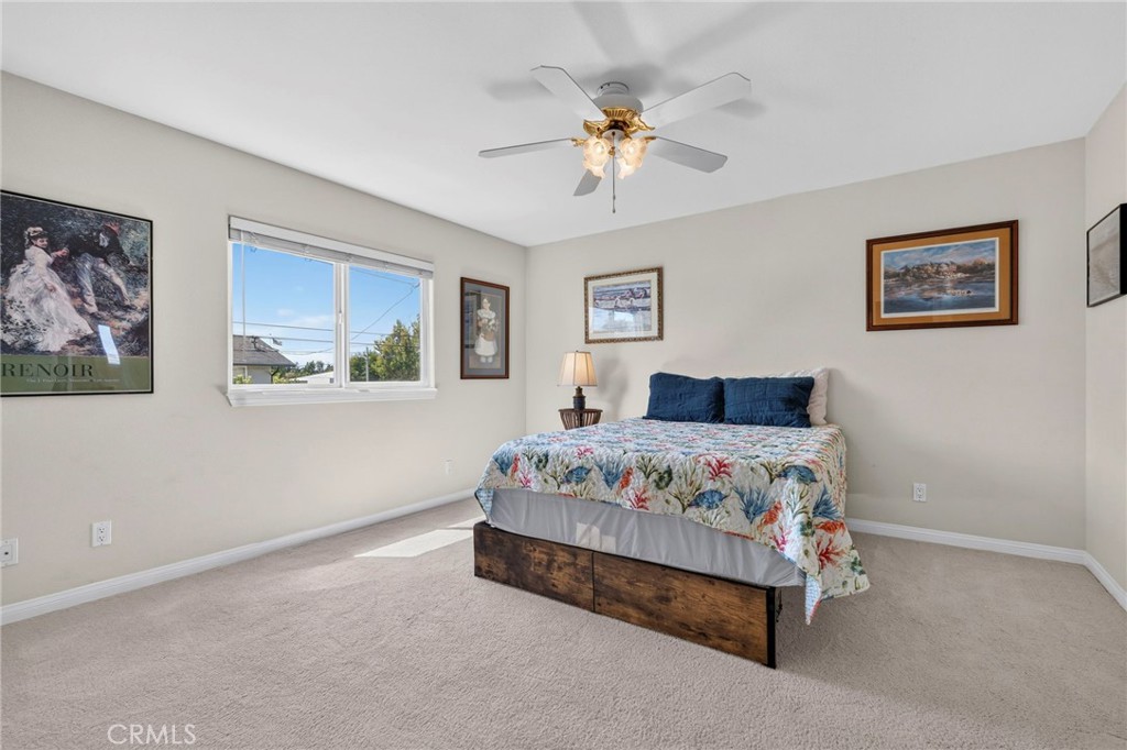 11541 Donovan Road Rossmoor, CA 90720 - Photo 88 of 113