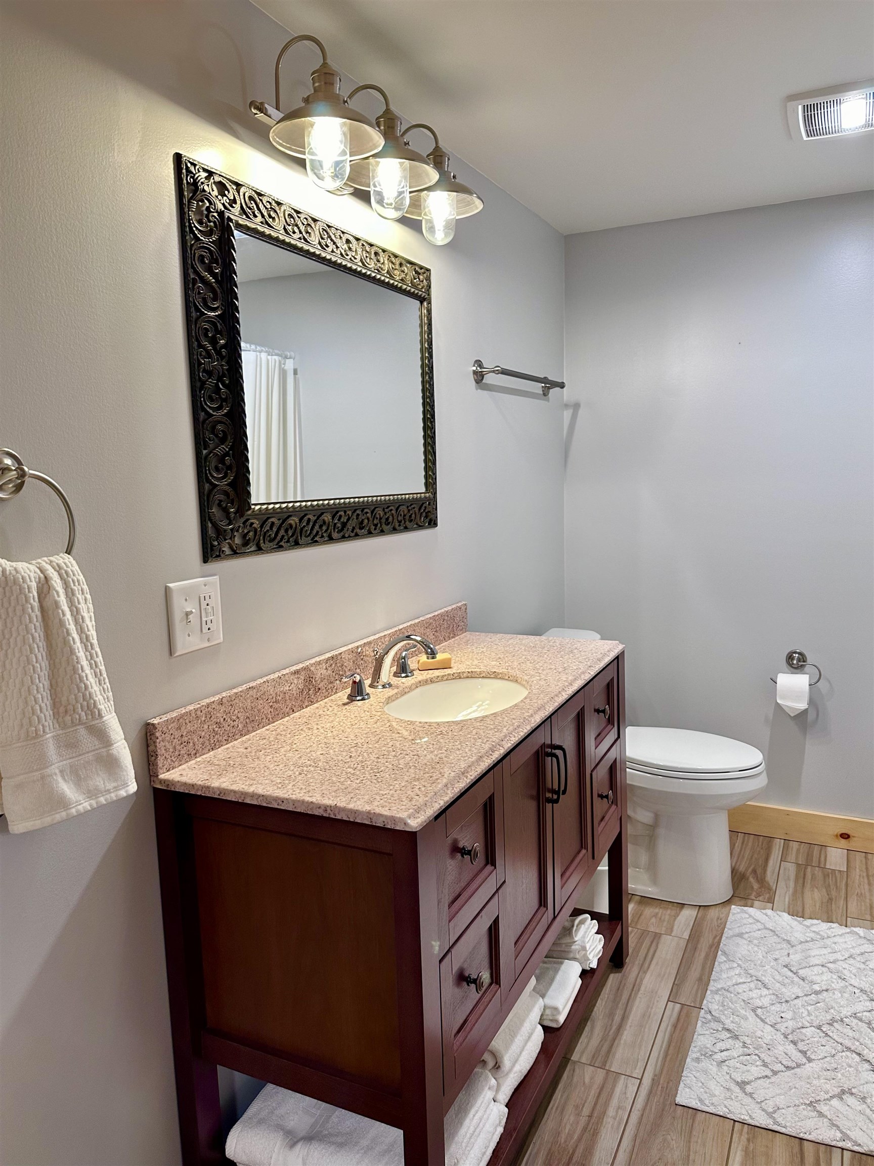 55 West Shore Road Marlow, NH 03456 - Photo 15 of 40