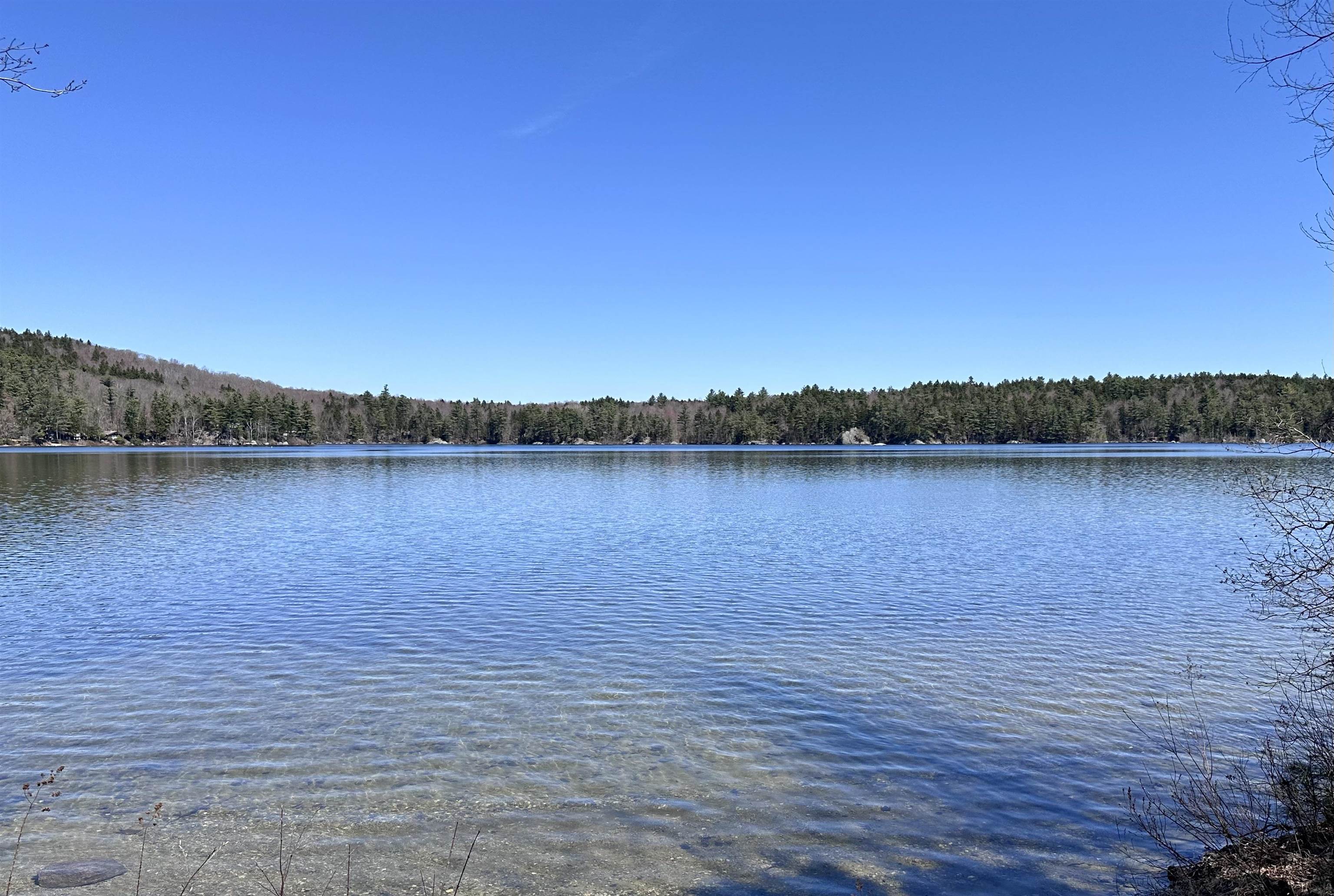 55 West Shore Road Marlow, NH 03456 - Photo 2 of 40