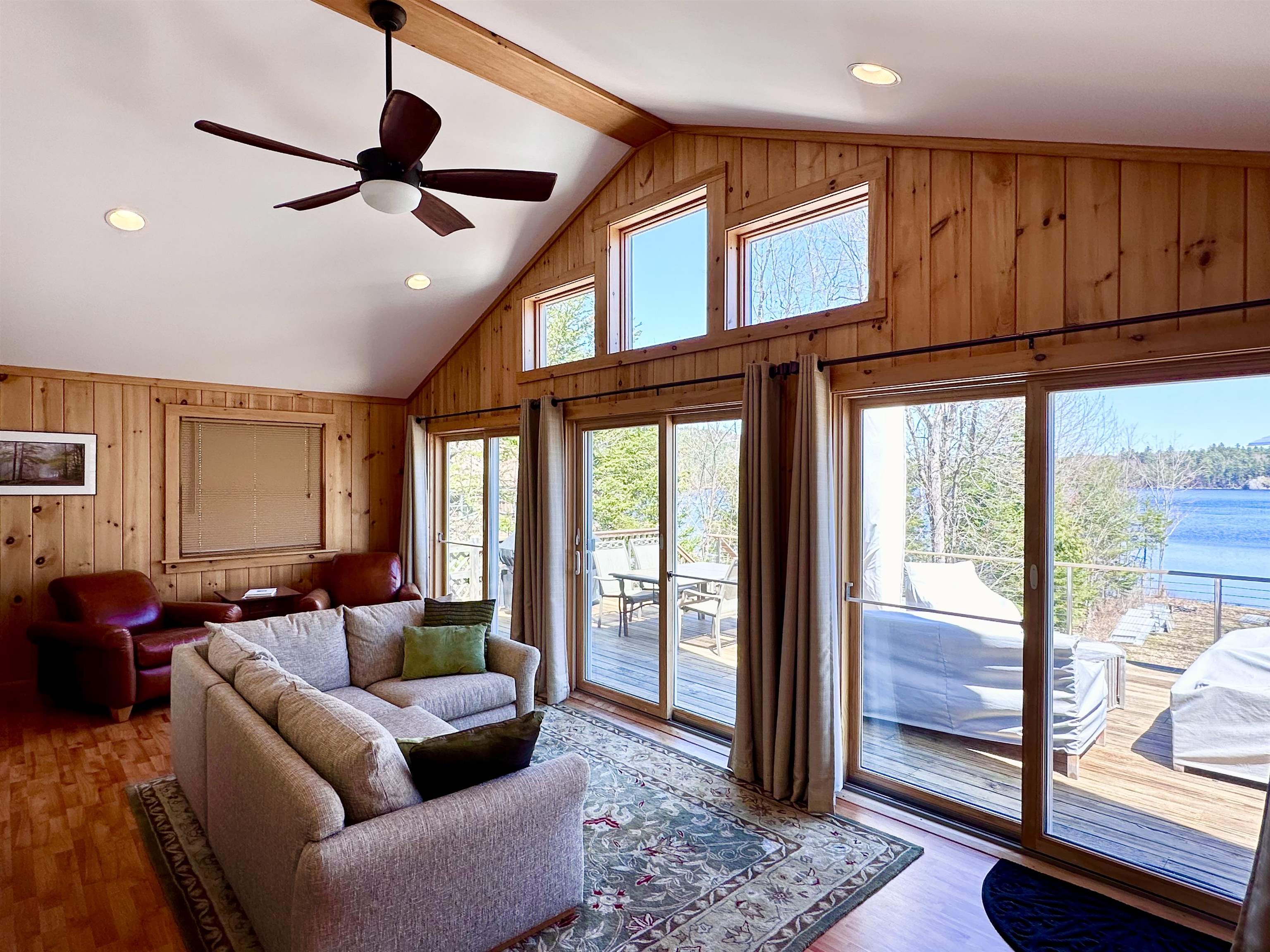55 West Shore Road Marlow, NH 03456 - Photo 38 of 40