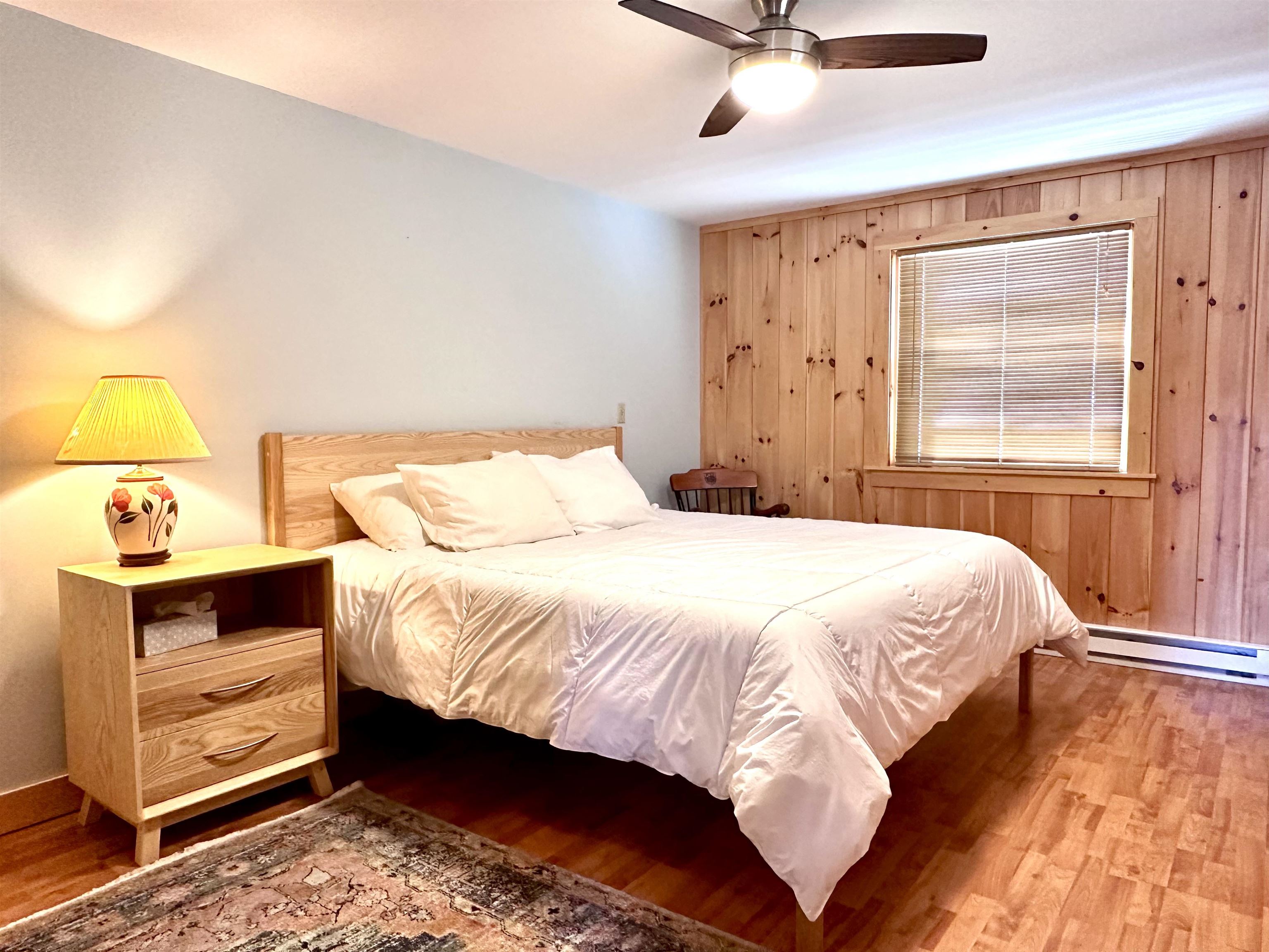 55 West Shore Road Marlow, NH 03456 - Photo 6 of 40