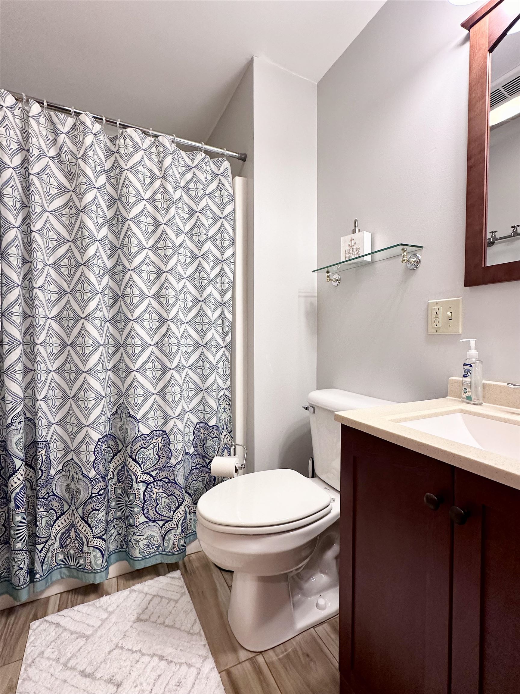 55 West Shore Road Marlow, NH 03456 - Photo 8 of 40