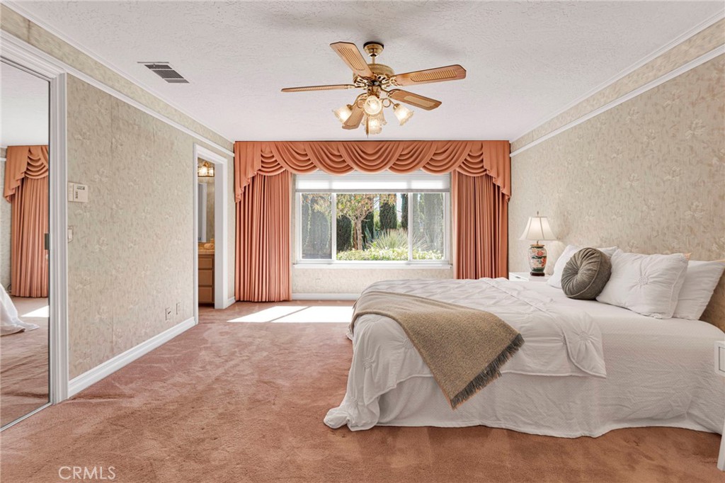 15033 Riverside Way Apple Valley, CA 92307 - Photo 27 of 55 Gallery Image 27