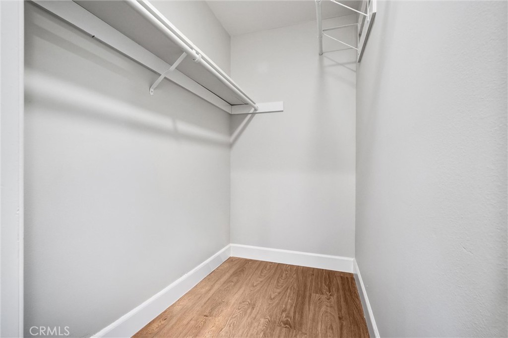 10661 Ritter Street Cypress, CA 90630 - Photo 26 of 32 upstairs bedroom 4 WIC