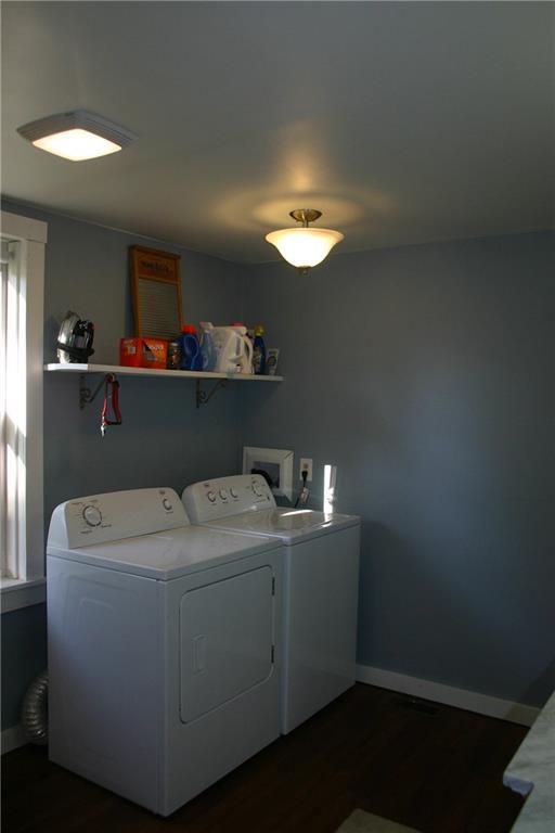 120 Town Line Road Hartford, ME 04220 - Photo 13 of 33 Photo