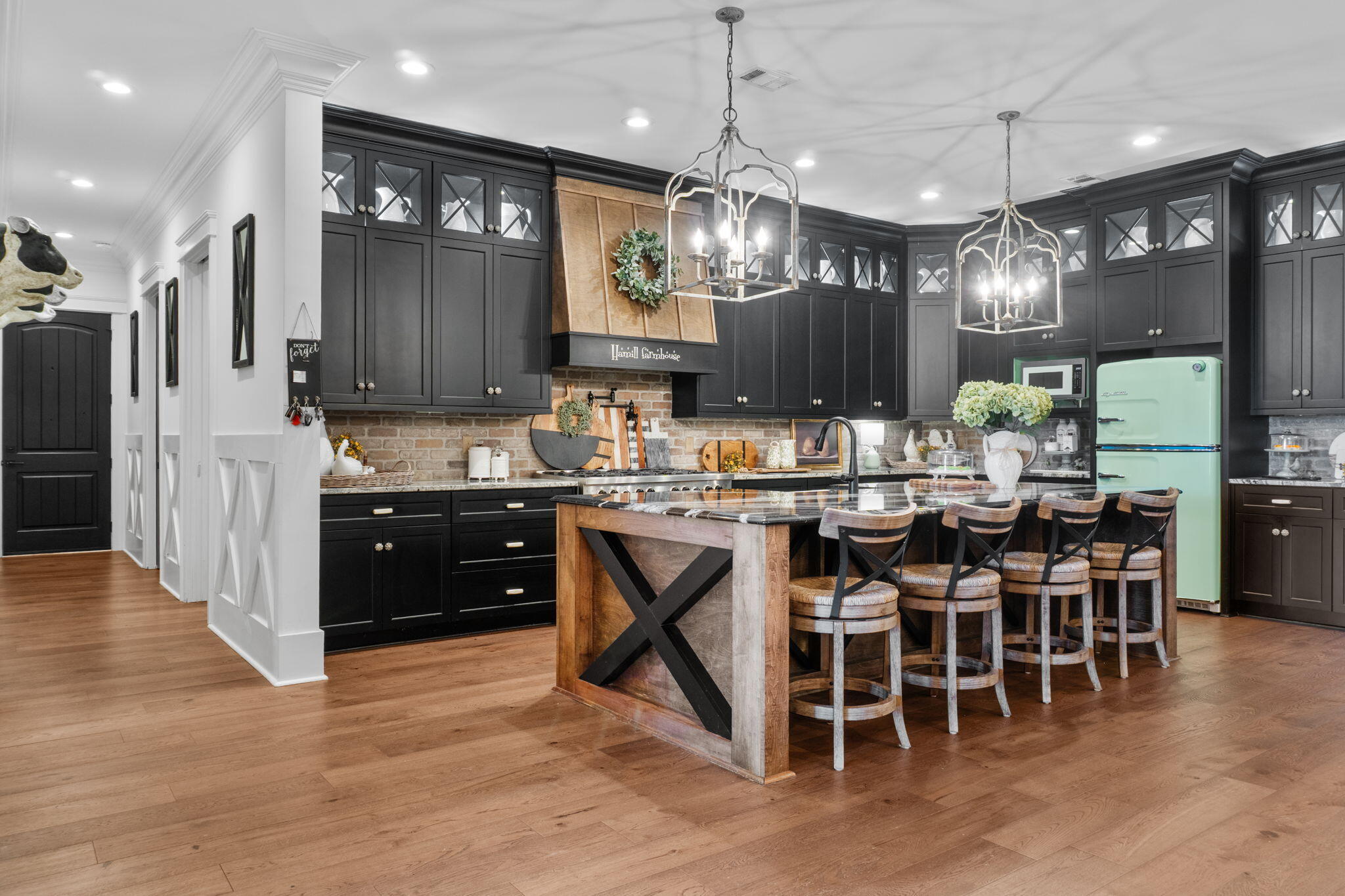 3121 Carillon Way Evans, GA 30809 - Photo 15 of 68 50-web-or-mls-DSC08514