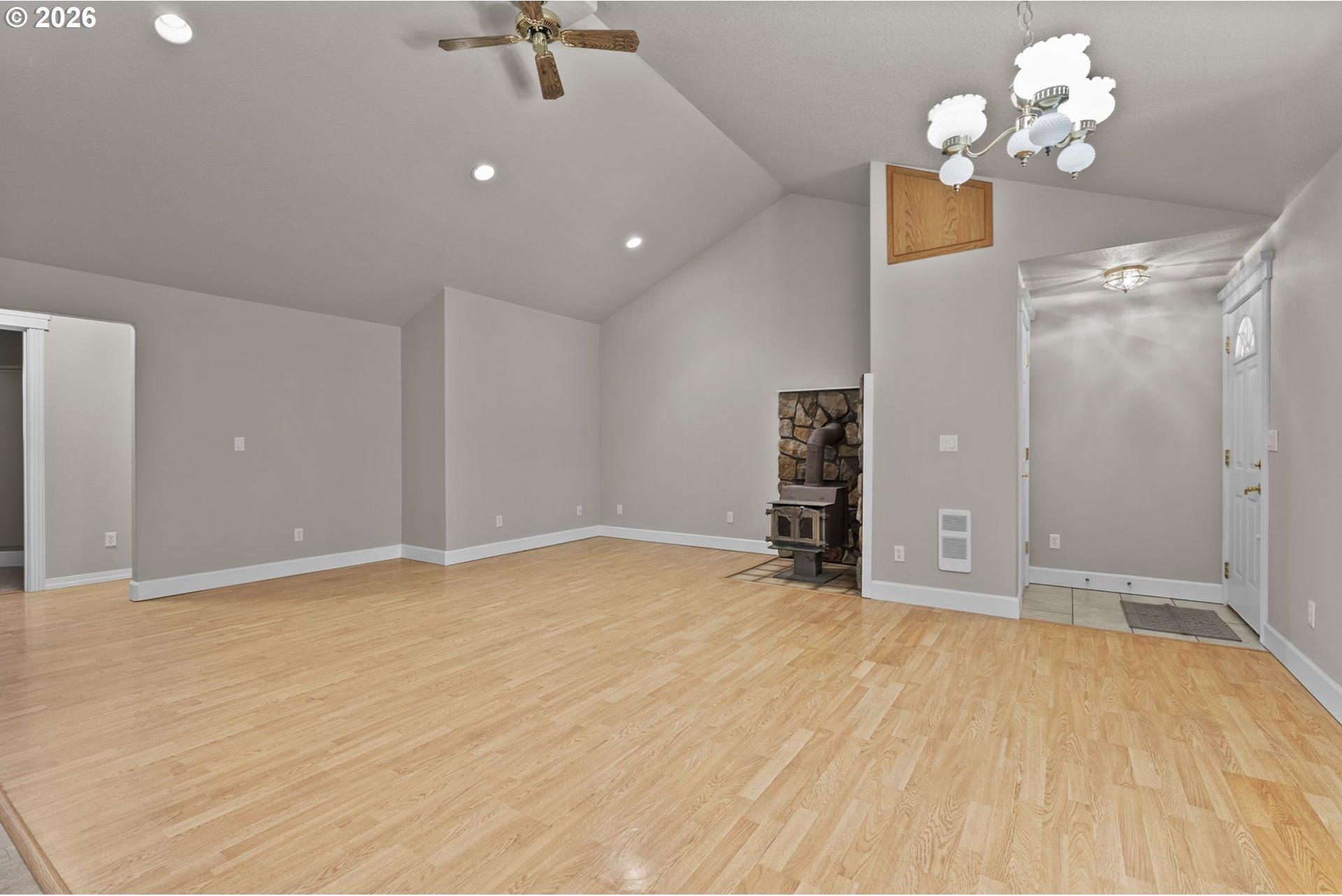 374 Baker Road Ariel, WA 98603 - Photo 14 of 40 Gallery Image 14