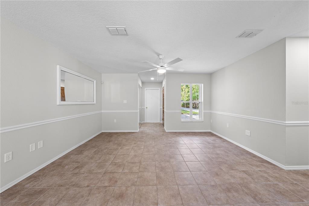 750 West New Nolte Road St. Cloud, FL 34769 - Photo 14 of 59