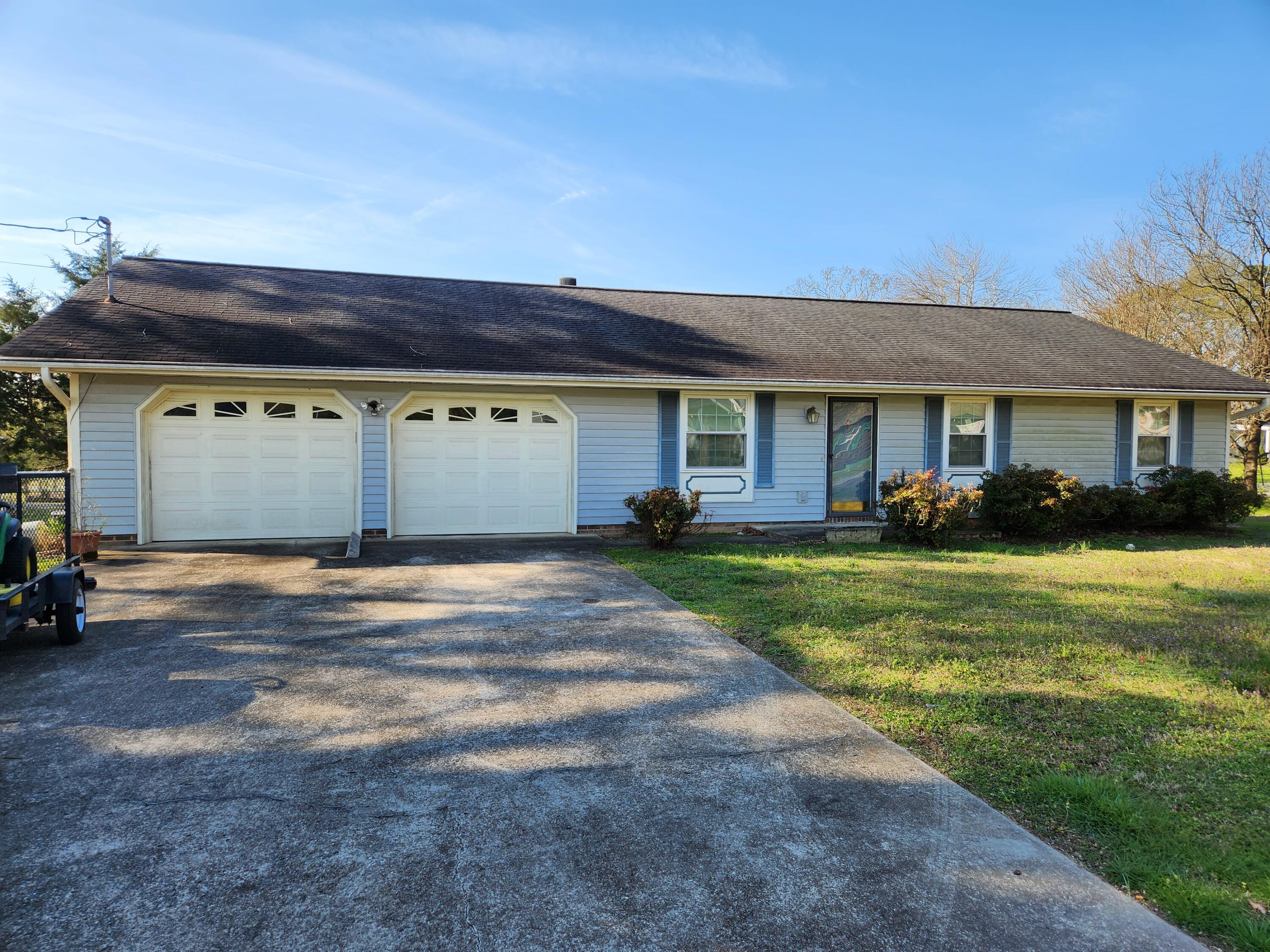 1066 West State Line Road Rossville, GA 30741 - Photo 1 of 3 20230321_101350
