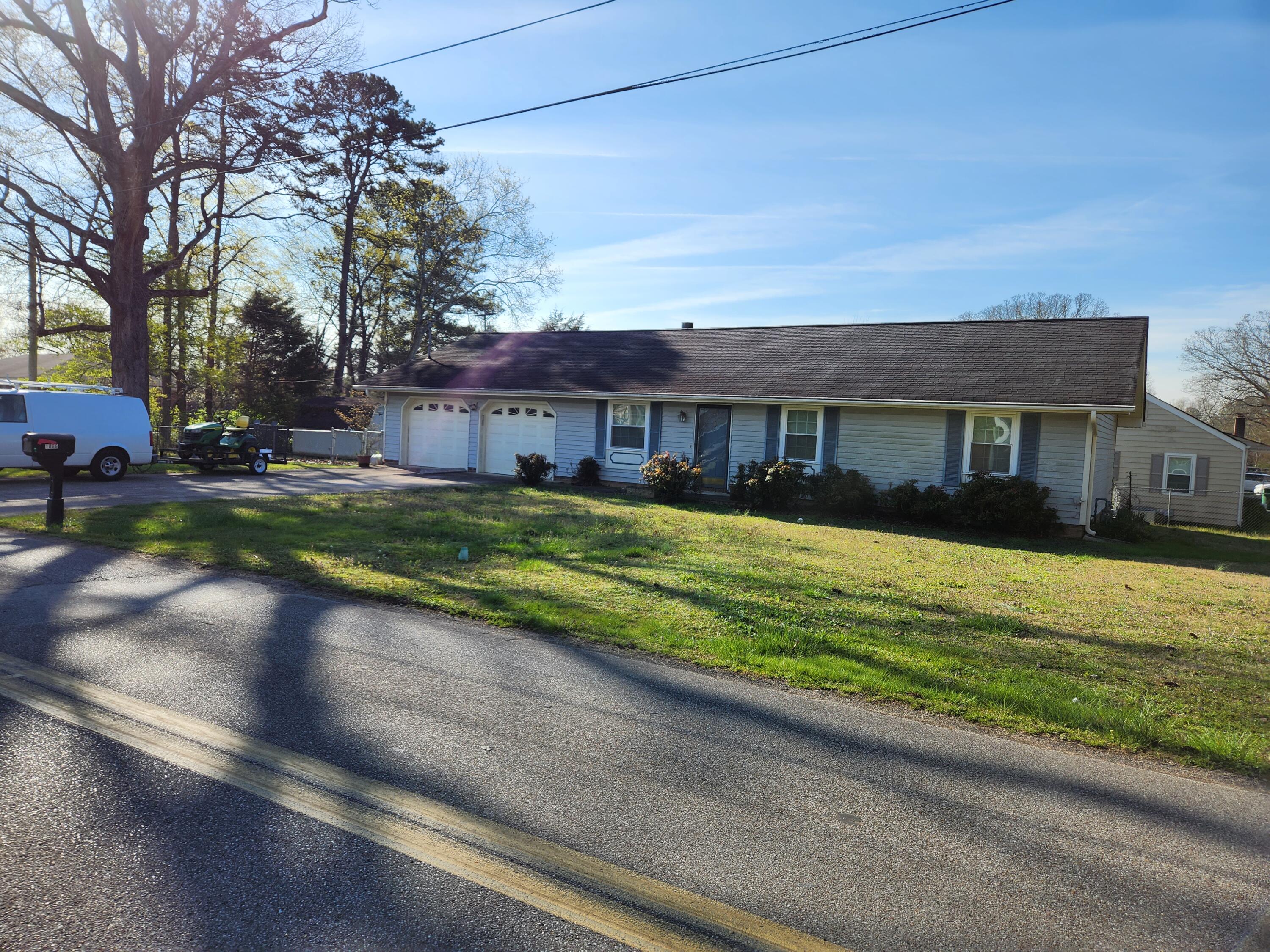 1066 West State Line Road Rossville, GA 30741 - Photo 3 of 3 20230321_101310