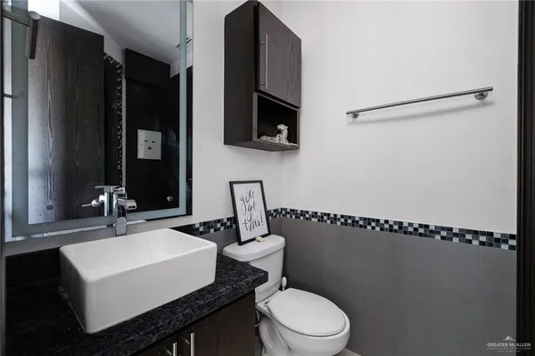 $589,500 | 3011 Rio San Juan Street, Rio Grande City, TX 78582
