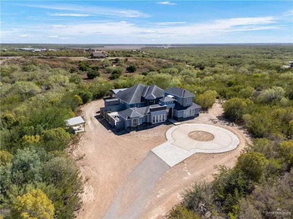 $589,500 | 3011 Rio San Juan Street, Rio Grande City, TX 78582