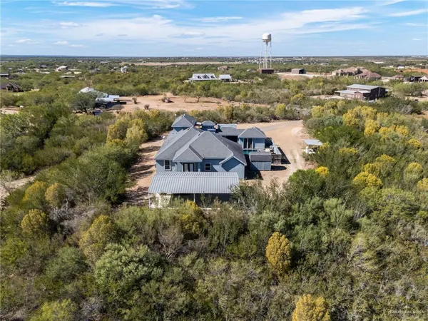 $589,500 | 3011 Rio San Juan Street, Rio Grande City, TX 78582