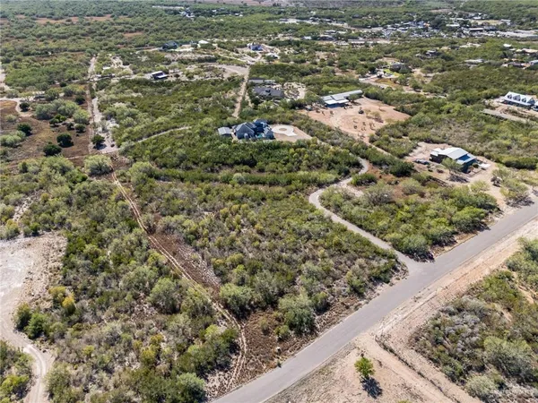 $589,500 | 3011 Rio San Juan Street, Rio Grande City, TX 78582