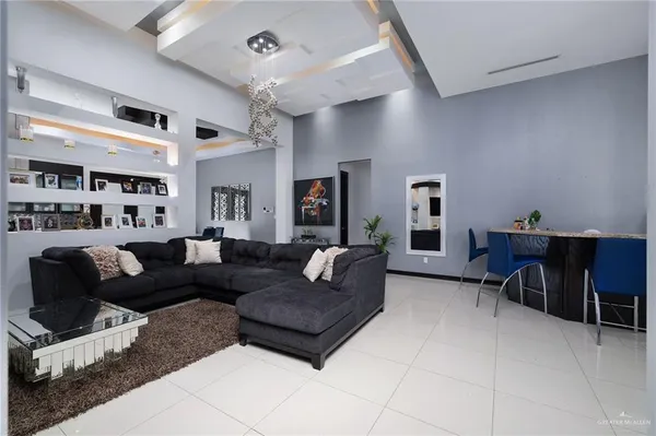 $589,500 | 3011 Rio San Juan Street, Rio Grande City, TX 78582