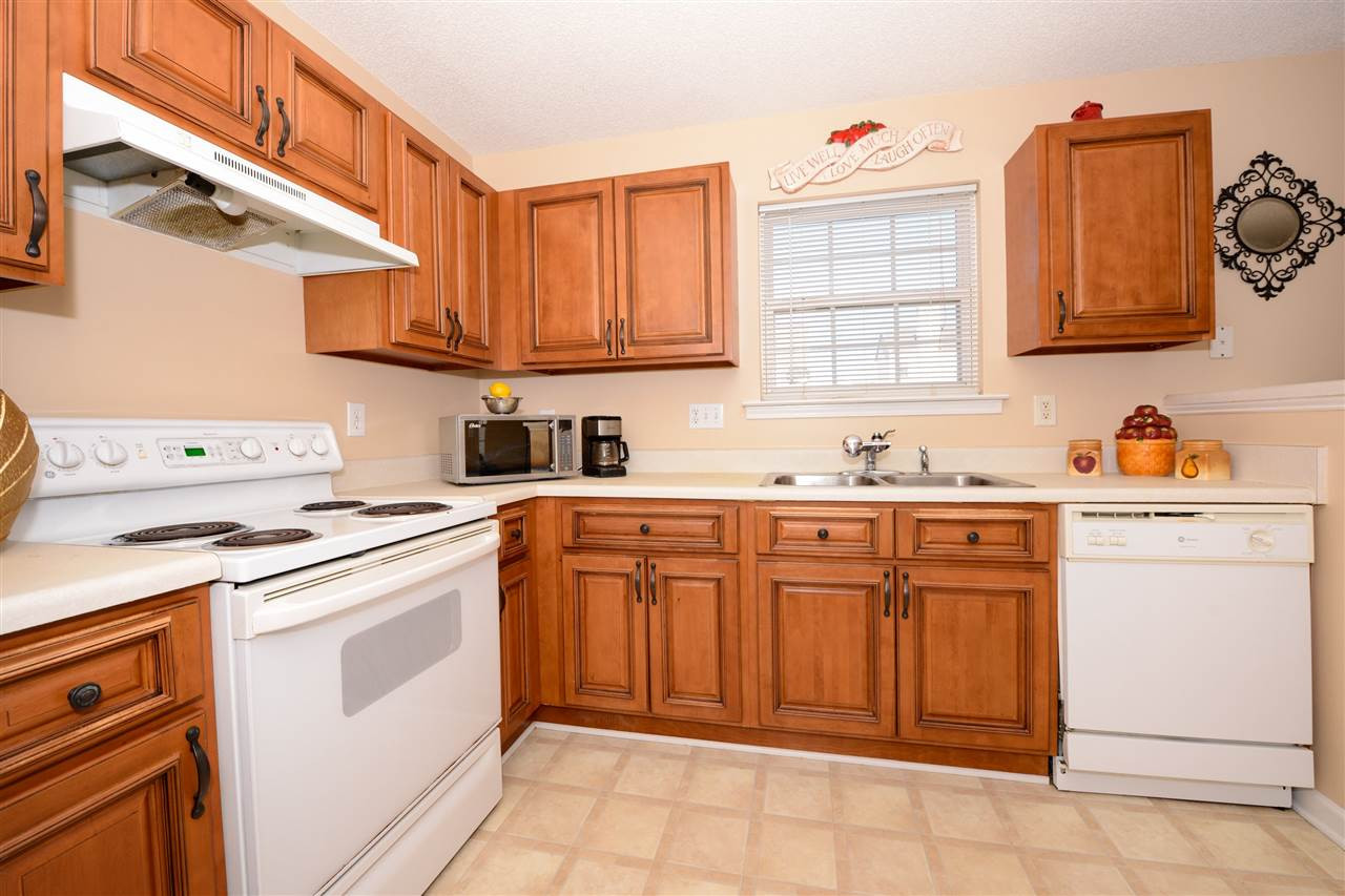 7409 Lowell Ridge Road Raleigh, NC 27616 - Photo 4 of 11 Photo 4
