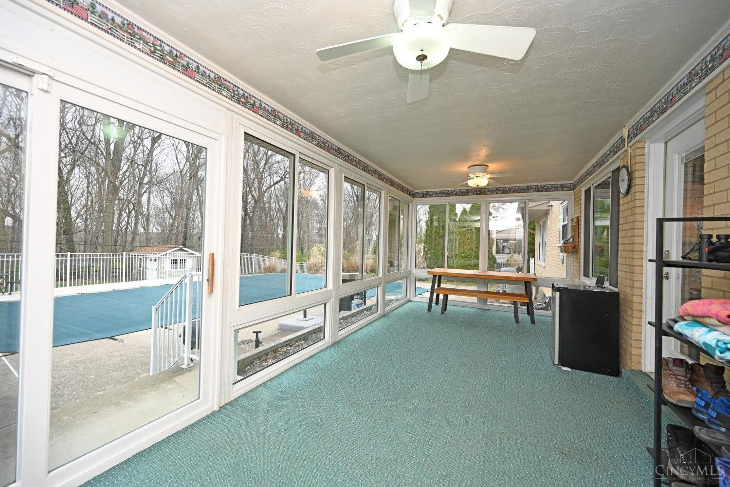525 Riddle Road Cincinnati, OH 45231 - Photo 41 of 50 Gallery Image 41