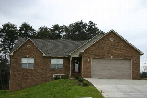 3011 Beech Road Louisville, TN 37777 - Photo 1 of 1 Primary Photo