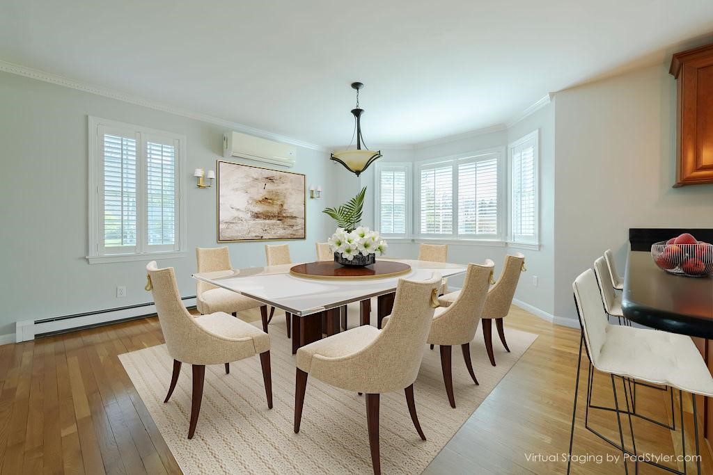 141 Meadow Lane Middletown, RI 02842 - Photo 15 of 50